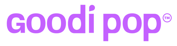 drinkgoodipop
